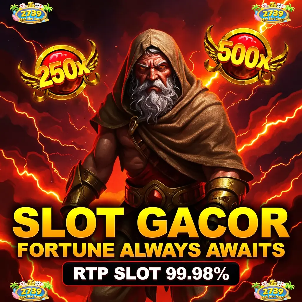 2739slot Boat Equipment Store Apk Download | 2739