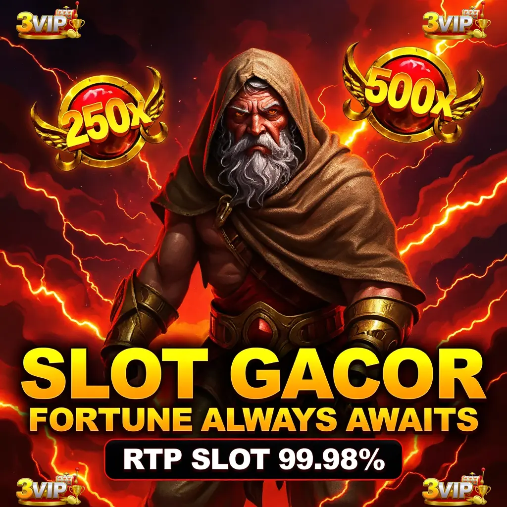 3 svip Boat Equipment Store Apk Download | 3SVIP