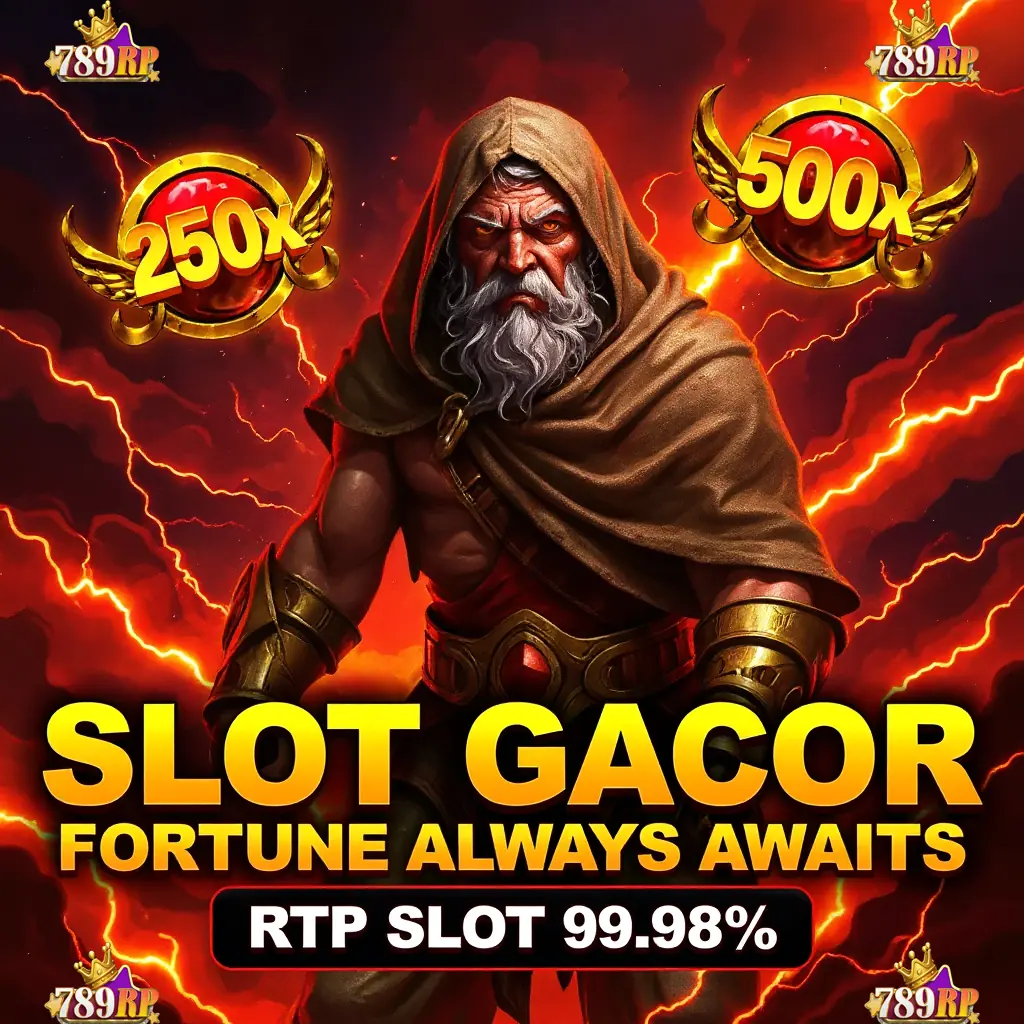 789 rp Boat Equipment Store Apk Download | 789RP