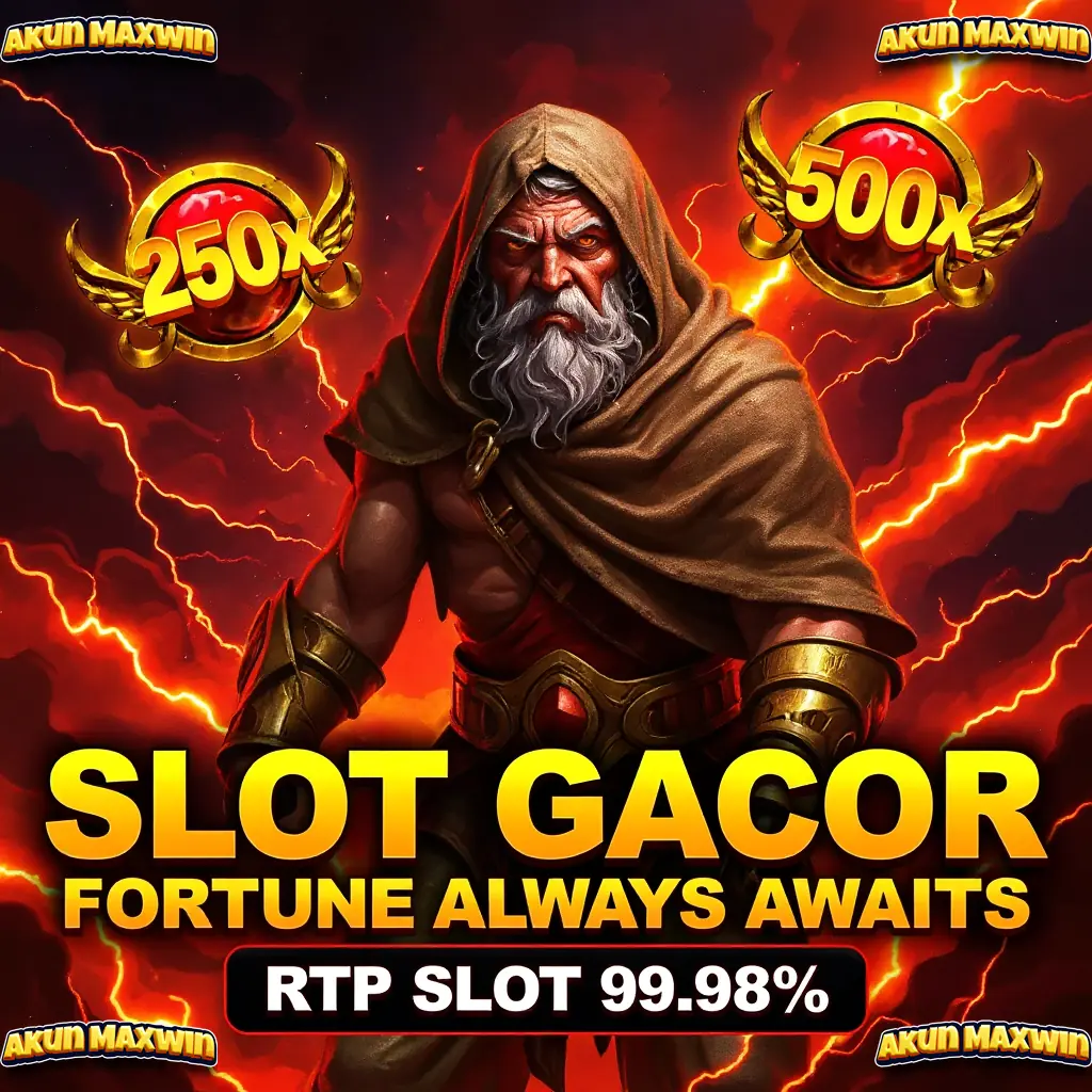 akun slot maxwin Boat Equipment Store Apk Download | AKUN MAXWIN