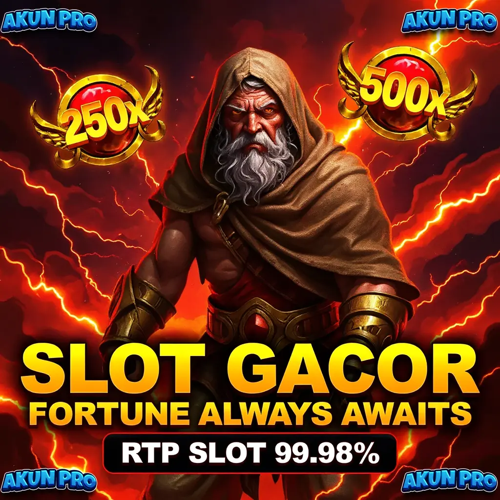 akun pro slot gacor Boat Equipment Store Apk Download | AKUN PRO SERVER GACOR
