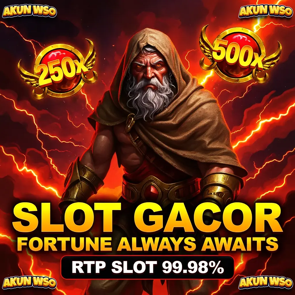 akun gacor wso Boat Equipment Store Apk Download | AKUN WSO