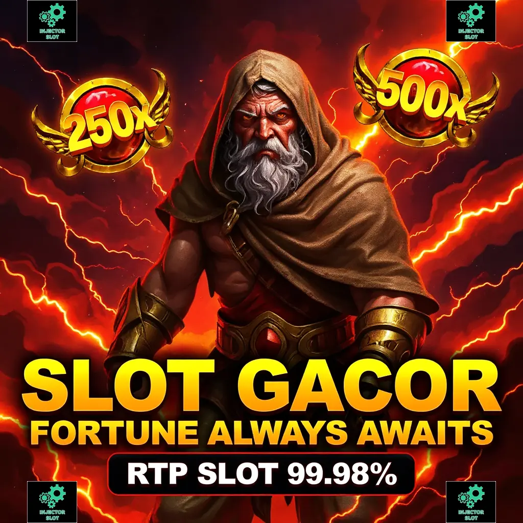 apk injector slot Boat Equipment Store Apk Download | APK INJECTOR