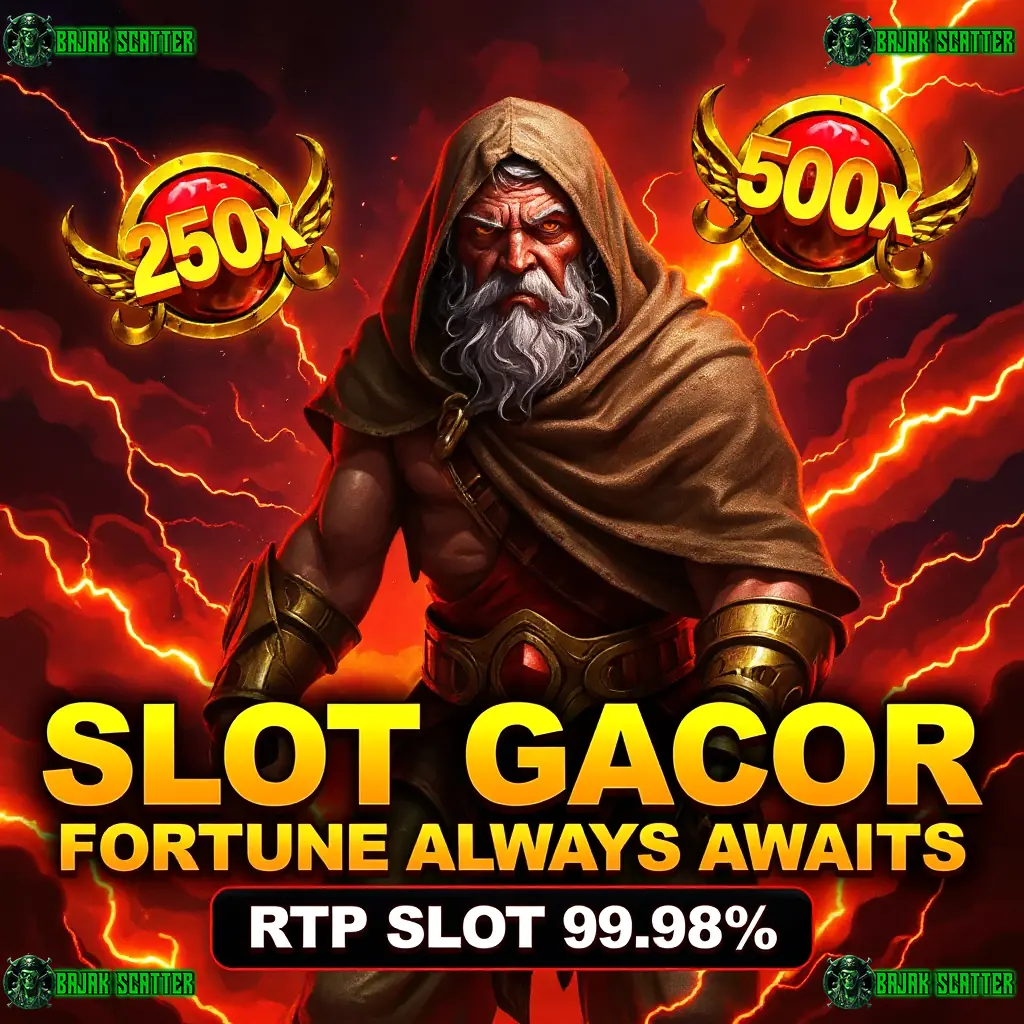bajak scatter apk Boat Equipment Store Apk Download | BAJAK SCATER