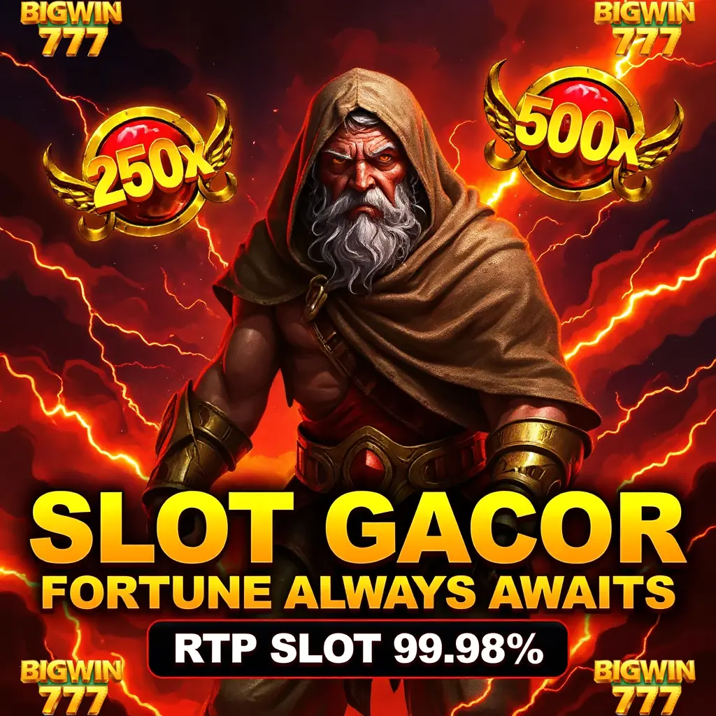 bigwin 777 Boat Equipment Store Apk Download | BIGWIN777