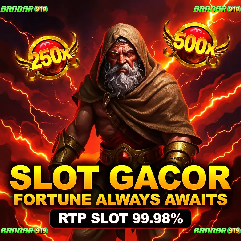 bandar 919 Boat Equipment Store Apk Download | Bandar919