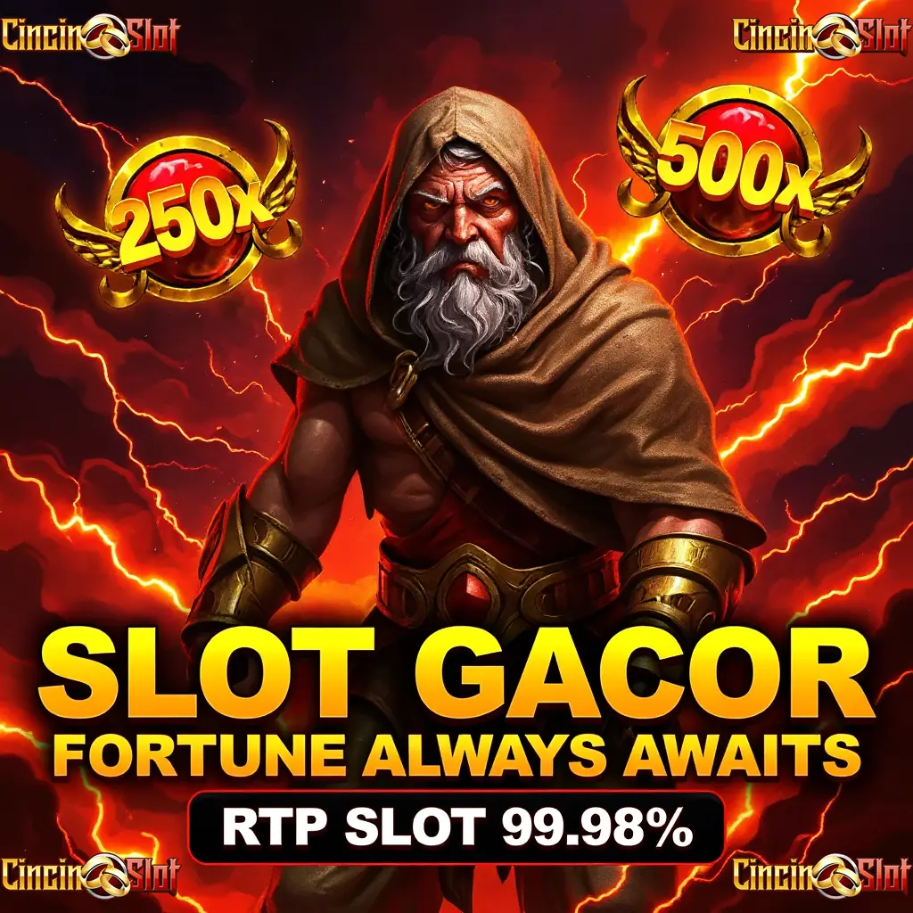 cincin slot Boat Equipment Store Apk Download | Cincinslot