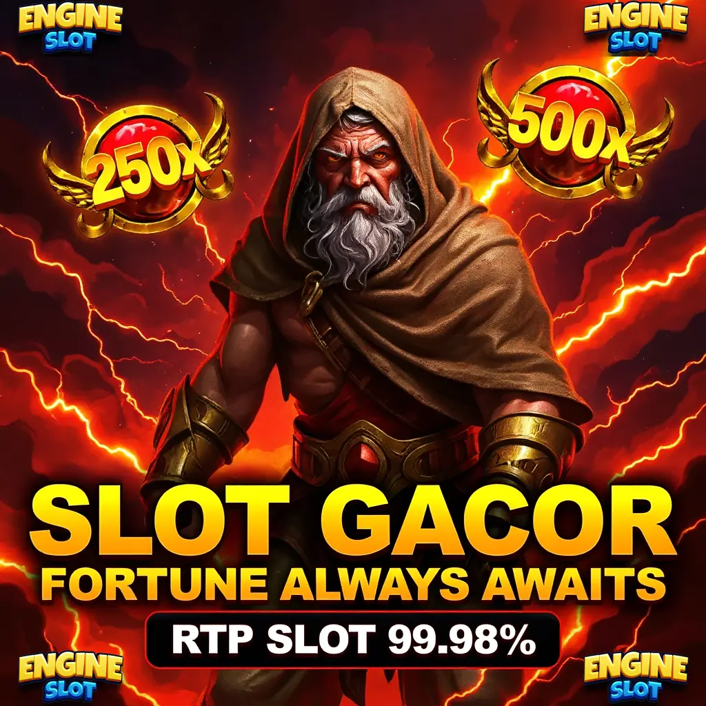 hack slot Boat Equipment Store Apk Download | ENGINE SLOT