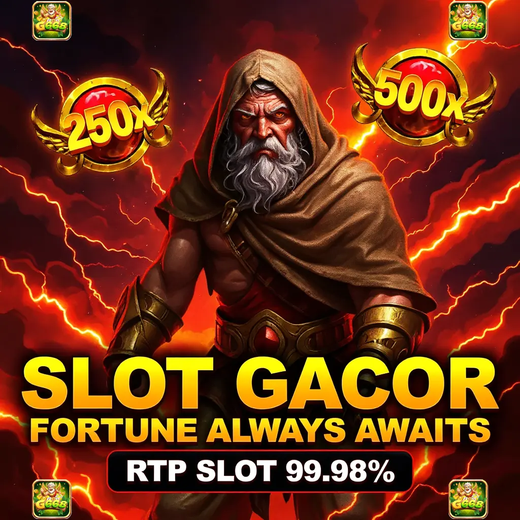 g 668 Boat Equipment Store Apk Download | G668