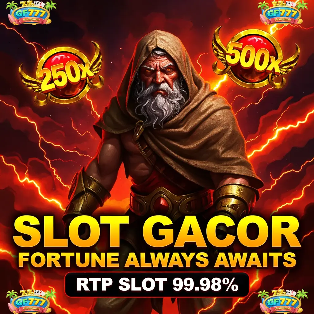 gf 777 Boat Equipment Store Apk Download | GF777