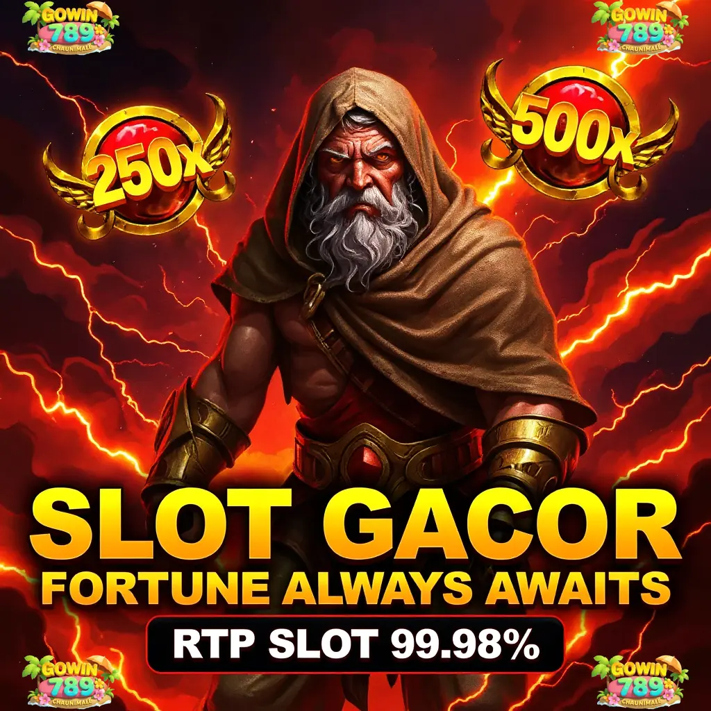 gowin 789 Boat Equipment Store Apk Download | GOWIN789