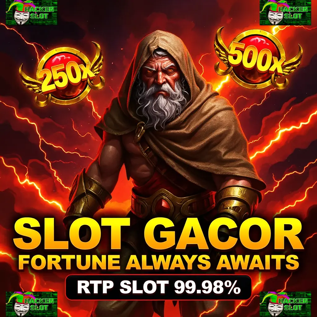 hacker slot apk Boat Equipment Store Apk Download | HACKER SLOT
