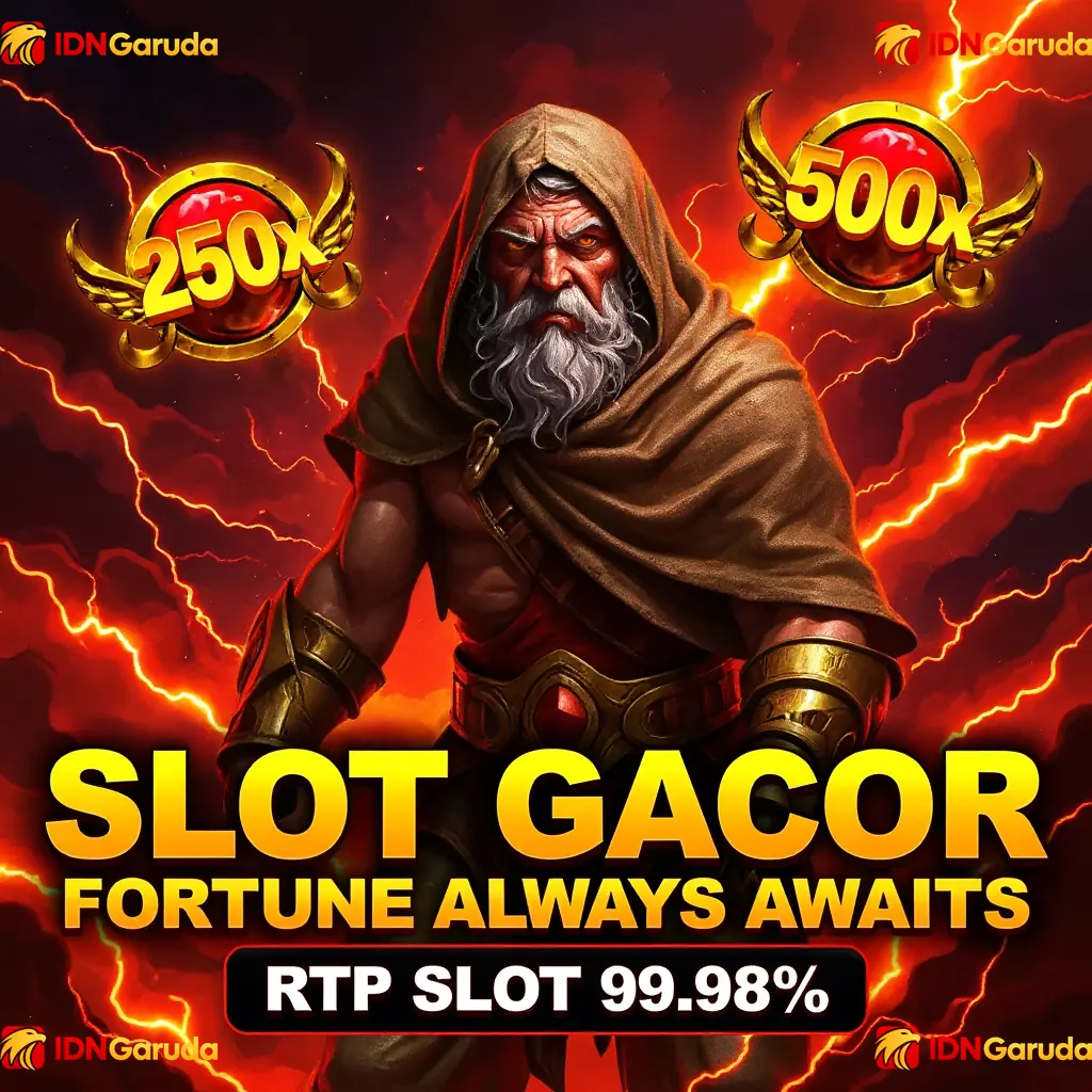 IDN Garuda Boat Equipment Store Apk Download | IDNGARUDA