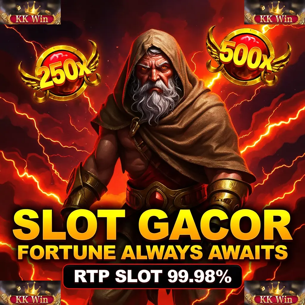 KKwin Boat Equipment Store Apk Download | KKWINSLOTS