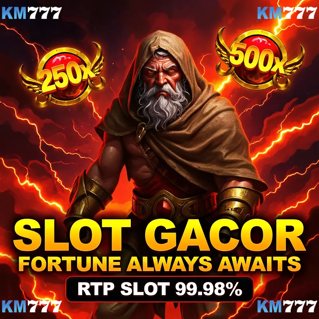 km 777 Boat Equipment Store Apk Download | KM777