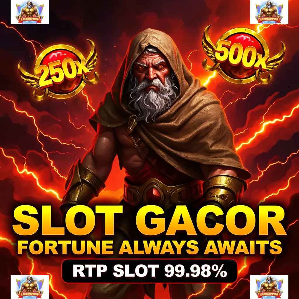 luxury 88 Boat Equipment Store Apk Download | LUXURY88