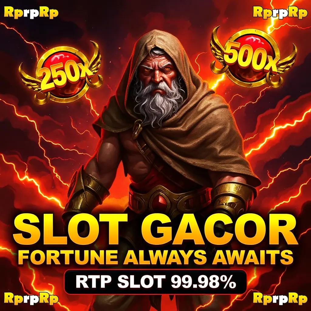 RP RP RP Boat Equipment Store Apk Download | RPRPRP