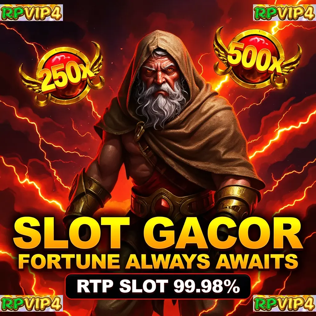 rp vip 4 Boat Equipment Store Apk Download | RPVIP4