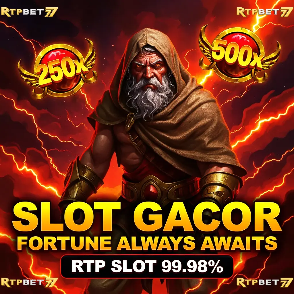 rtpbet77 Boat Equipment Store Apk Download | Rtpbet 77