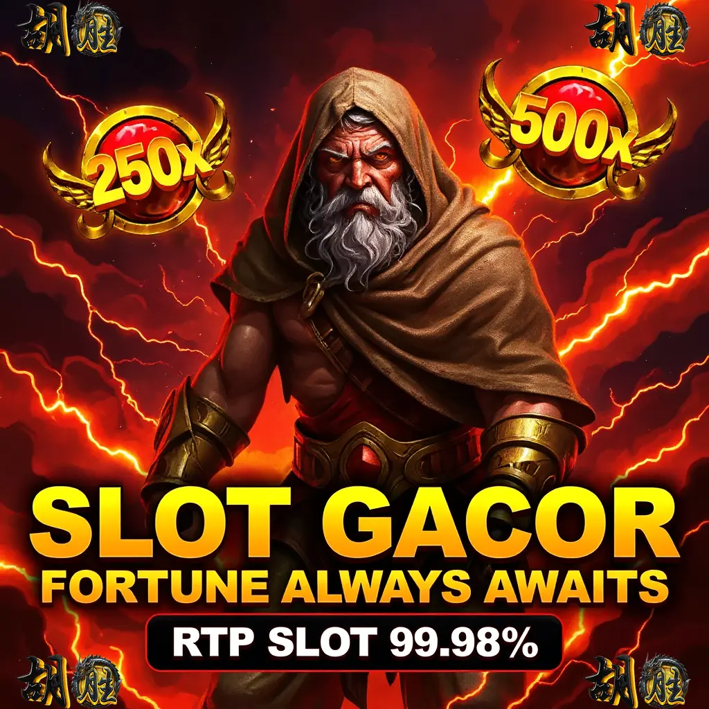scatter hitam mahjong Boat Equipment Store Apk Download | SCATTER HITAM