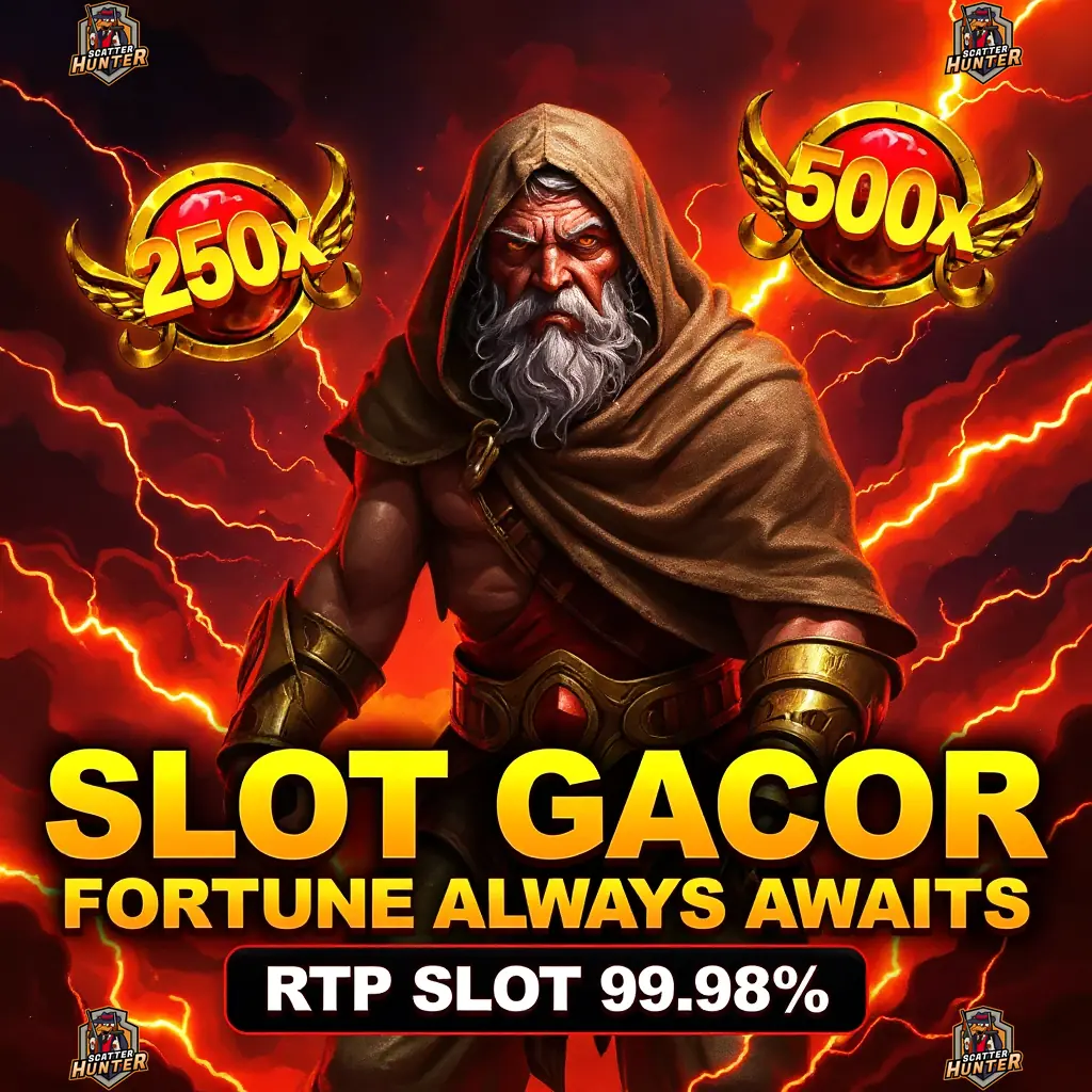 scatter hunter apk Boat Equipment Store Apk Download | SCATTER HUNTER