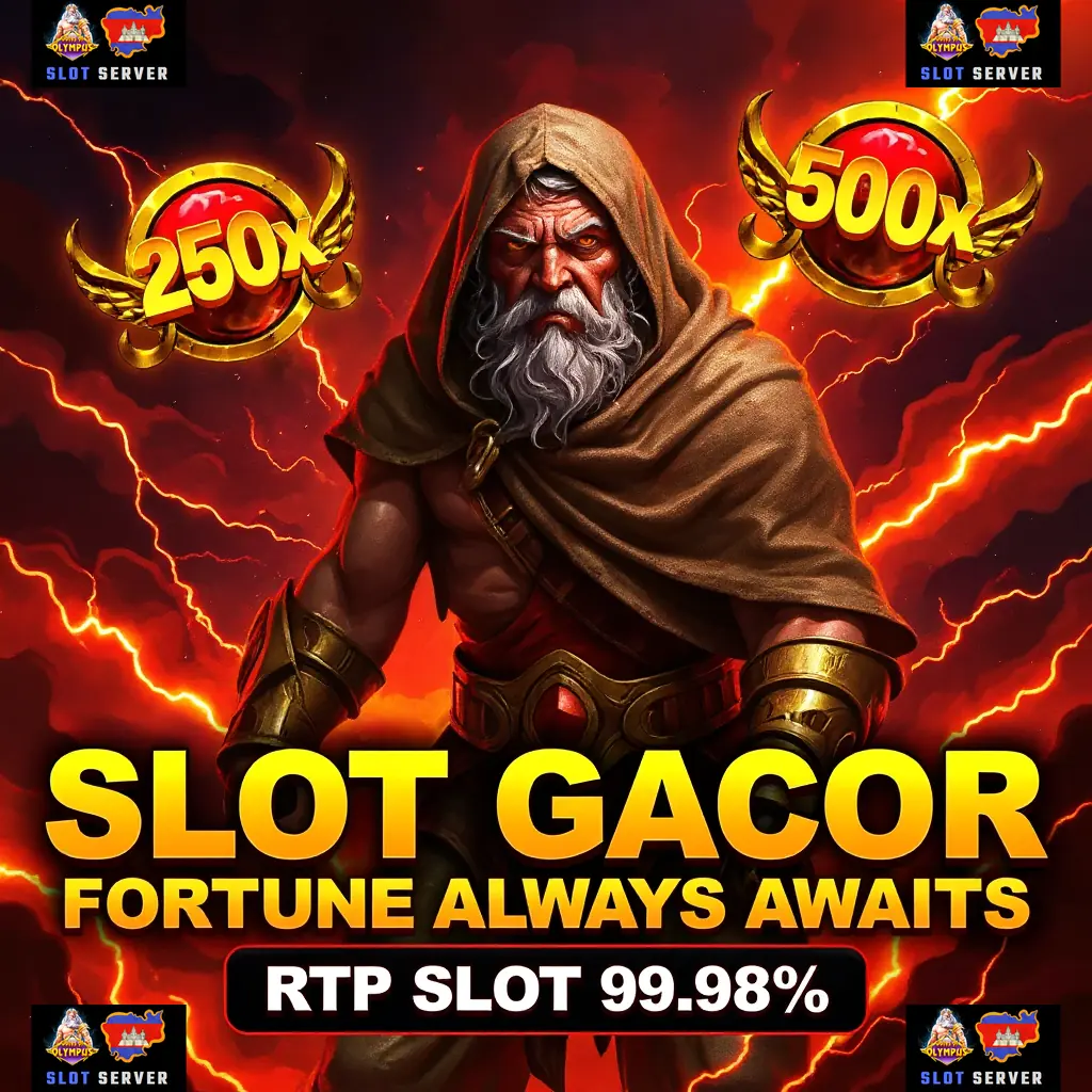 server kamboja slot gacor Boat Equipment Store Apk Download | SERVER KAMBOJA
