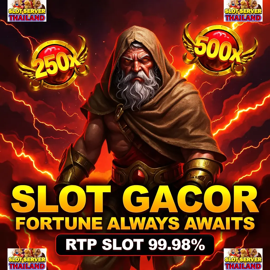 link server thailand Boat Equipment Store Apk Download | SERVER THAILAND