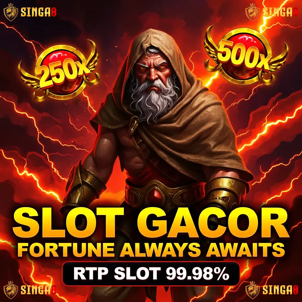 singa 8 Boat Equipment Store Apk Download | SINGA8