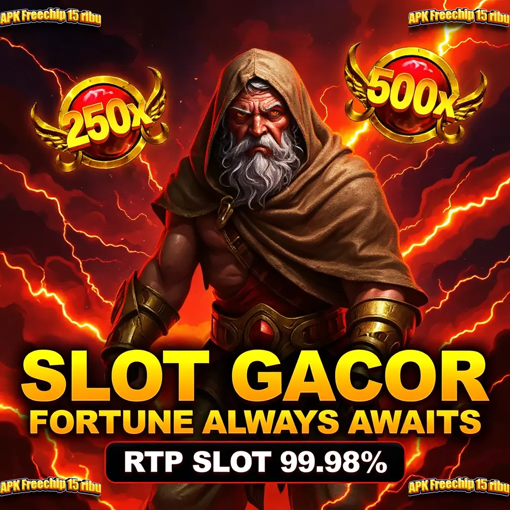 free chip 15 Boat Equipment Store Apk Download | SLOT FREECHIP 15 RIBU