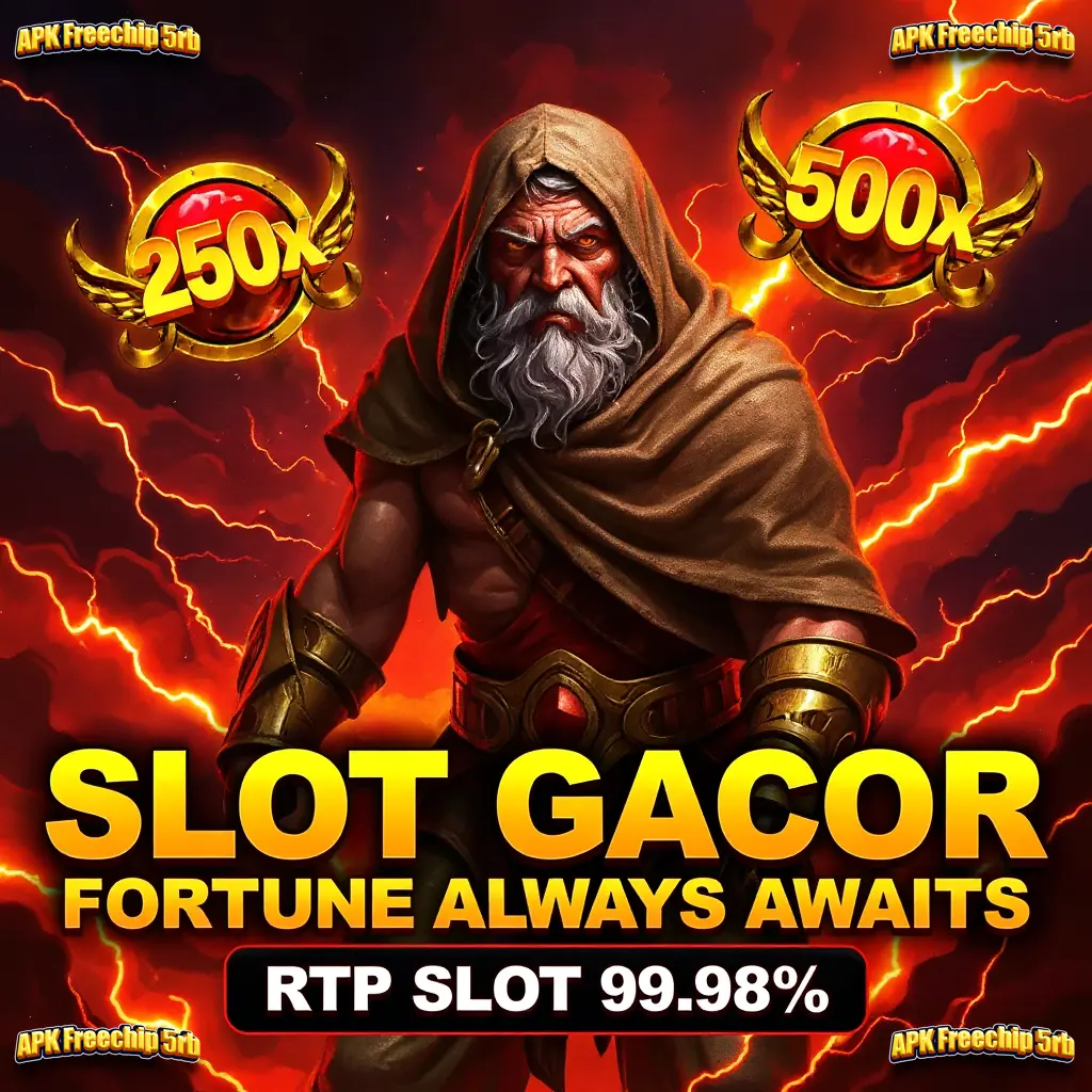 free chip 5 Boat Equipment Store Apk Download | SLOT FREECHIP 5RB