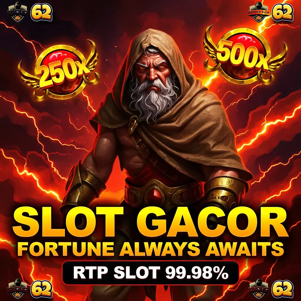 slot hacker62 apk Boat Equipment Store Apk Download | SLOT HACKER 62