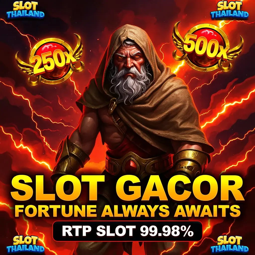 situs slot thailand Boat Equipment Store Apk Download | SLOT THAILAND