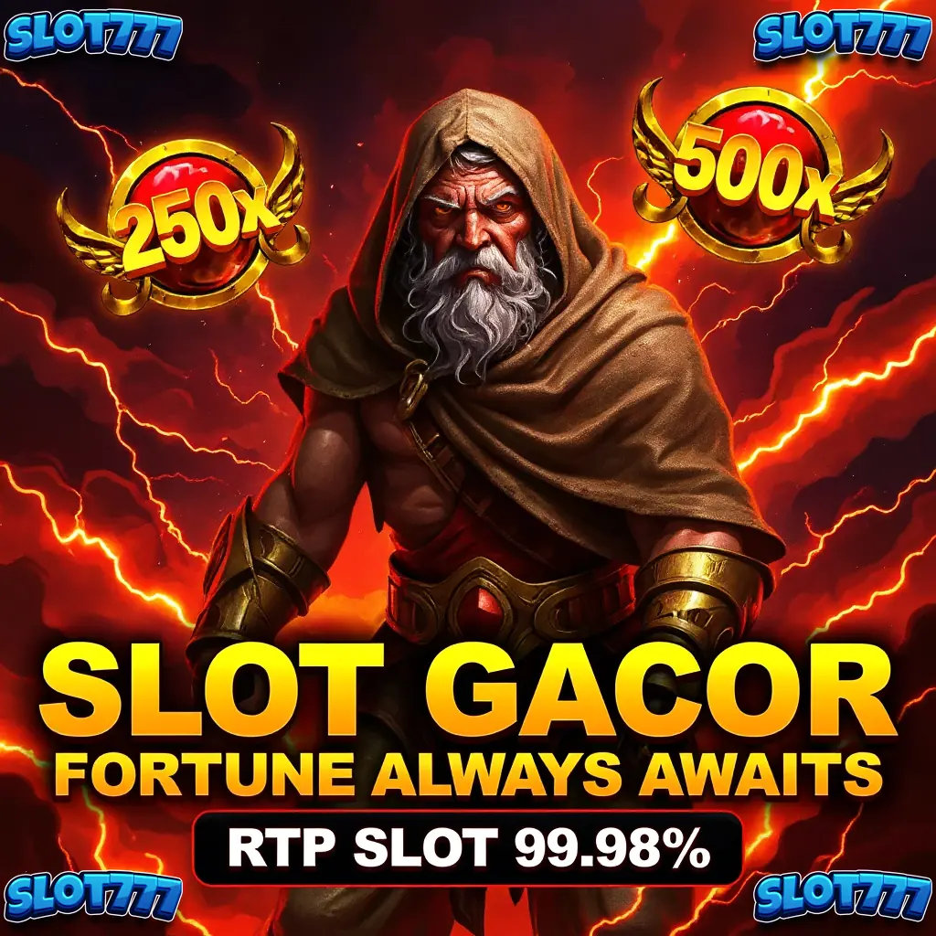 slot 777 Boat Equipment Store Apk Download | SLOT777