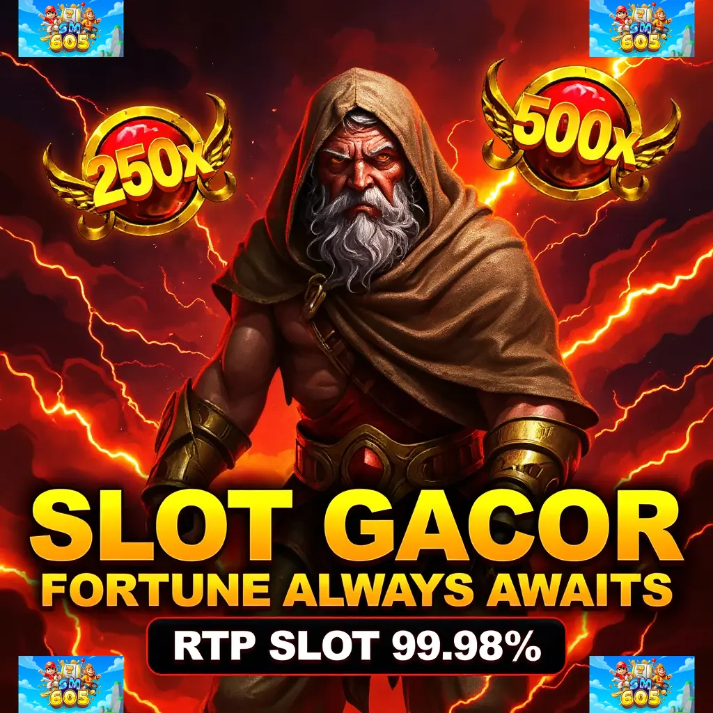 sm 605 Boat Equipment Store Apk Download | SM605