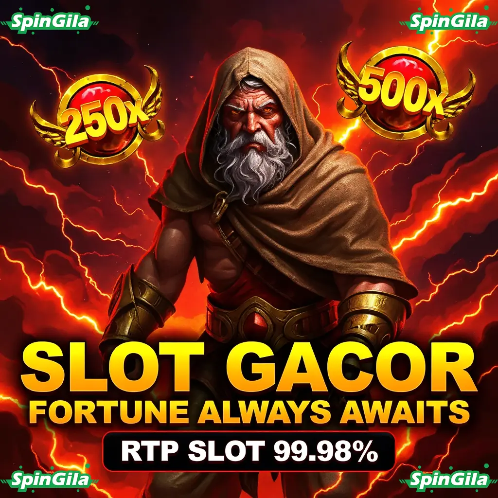 spin gila Boat Equipment Store Apk Download | SPINGILA