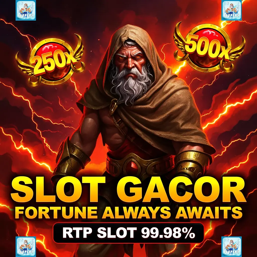 super 5 Boat Equipment Store Apk Download | SUPER5