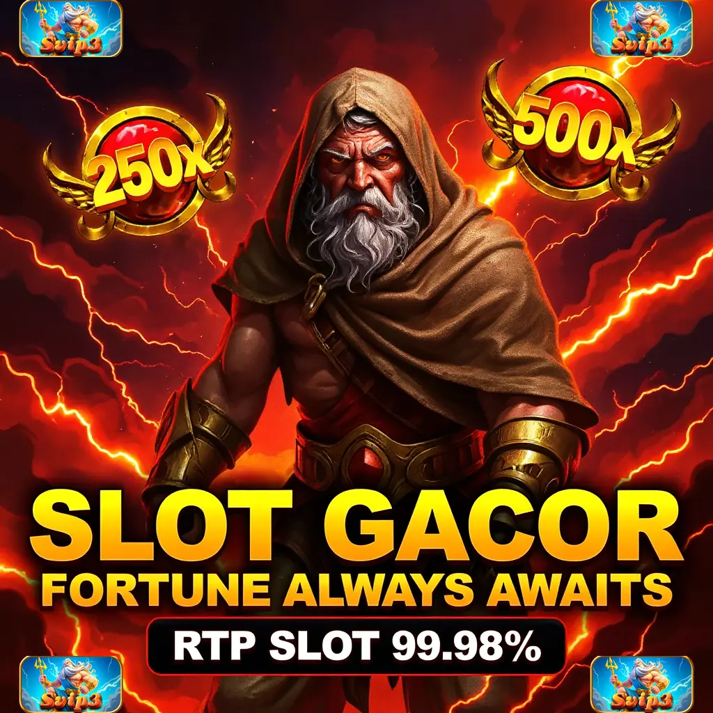 svip 3 Boat Equipment Store Apk Download | SVIP3