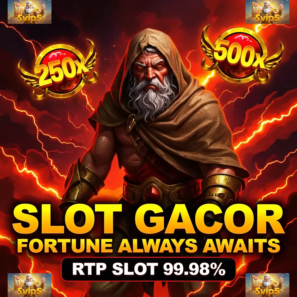 svip 5 Boat Equipment Store Apk Download | SVIP5