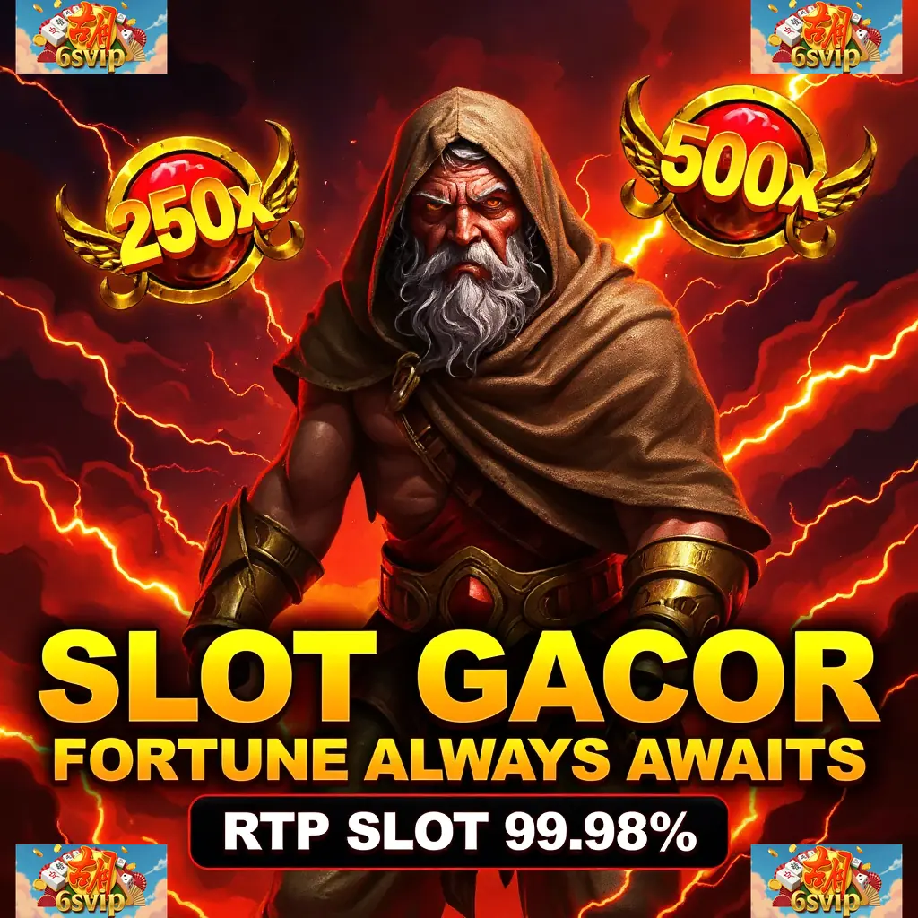 svip 6 Boat Equipment Store Apk Download | SVIP6