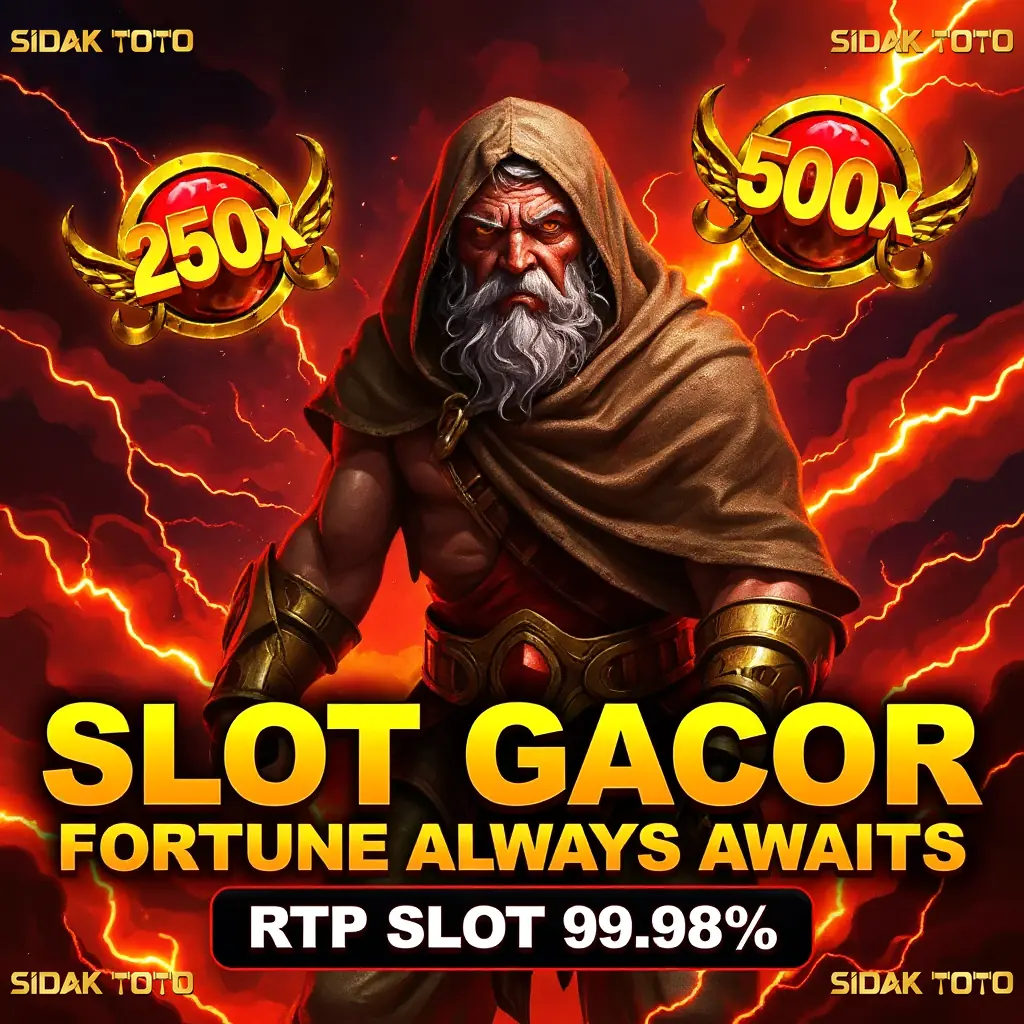 sidaktoto Boat Equipment Store Apk Download | Sidak Toto